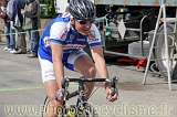 7 juin 2009 le crouais (234)